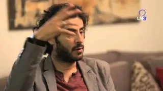 TUTELANDIA | Capítulo 10 Gabriel Rolón