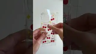 DIY Phone Case 📱✨
