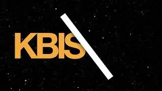 NKBA's KBIS 2018 Entrance Video