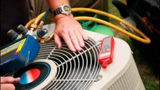 Furnace Repair In Bloomington MN (612) 254-6881