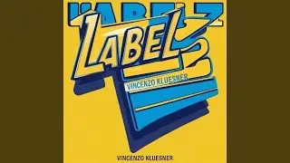 Labelz
