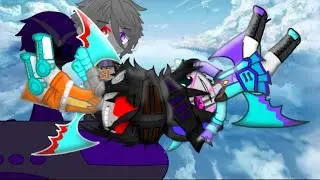 ❄️🔥: a little game called can it kill us (not the original per to use the audio)