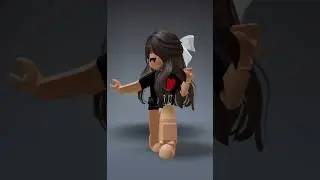 Credits @aeviqqq for idea #shorts #roblox #edits #viral #makemefamous #minions #shortsvideo