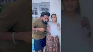 Putti 😂😂😂 #trending #viral #comedy #funny #comedy #diyafavas #shorts #shortvideo