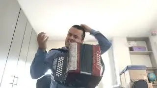 Compositores más especiales que especiales: José Antonio Moya 