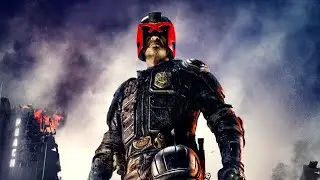 TOP 7 UNDERRATED COMIC BOOK MOVIES