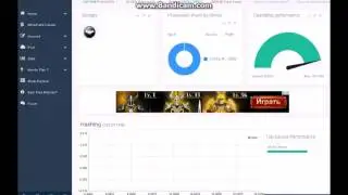 minerfarm