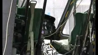 Aperto al pubblico l'aeroporto militare di Grottaglie