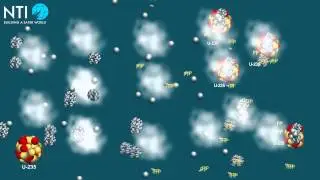 How Nuclear Energy and Nuclear Weapons Work