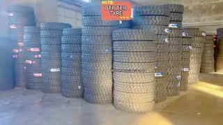 for buses from China factory best price 13R22.5 tire in stock for semi-trailers 11R22.5 tyre.