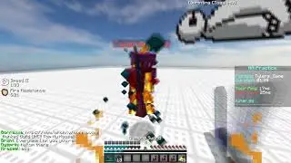 Jewdah vs. Tylers_Game + Pink Lemonade 32x Pack Release