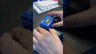 Digital Mini clock[Stopwatch,Alarm,Date,Time] Nako na-613D