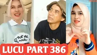 Kumpulan video lucu hiburan warga dunia Part 386 #video #viral #comedy #meme #funy 