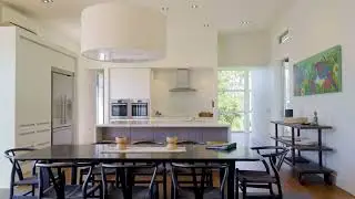 Onetangi Luxury