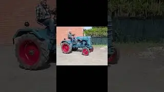 le labourier LDG rester &agrave; son jus