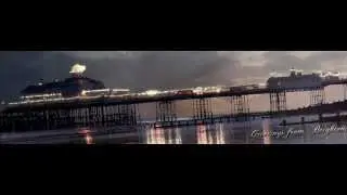 The Ordinary Boys - Just a song