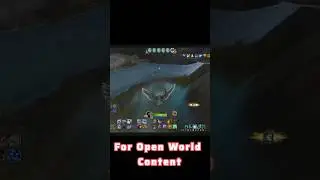 Warcraft-Songflower Buff. For Open world Content, not instances. 15% all stats 1 hr through death.