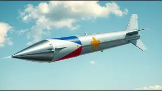 Agila-5 Missile &ndash; Transforming Philippine Defense Strategy