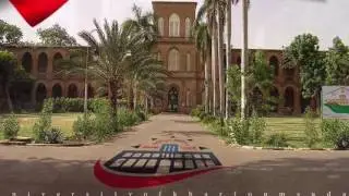 UofK events