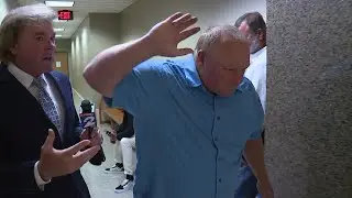Construction fraud sentence