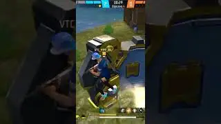 #hack #hacker #ffhack #freefirehack #hackfreefire #ytshorts #youtubeshorts #shorts