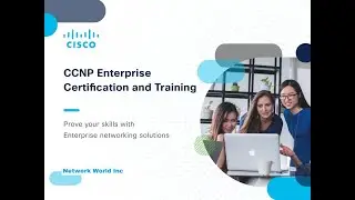 Switching Overview and configuration