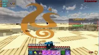 Regedit (ft. ByWeedPvP)