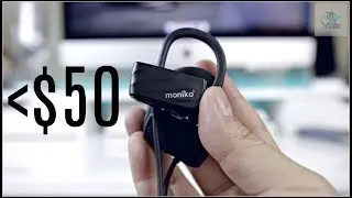 2017 Best Tech Under $50!!