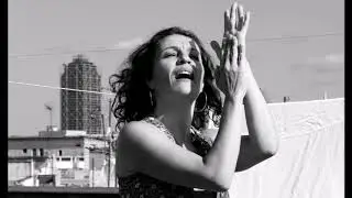 Barcelona ~ Monica & Manito