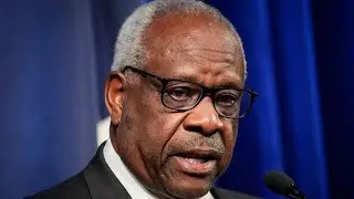 Supreme Court Obliterates Liberal State &ndash; You Cannot Do That!