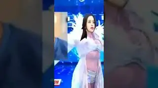 Female Hindustani Bhau Of Instagram! (MEN HATER ROAST)