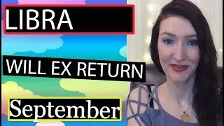 Libra, 