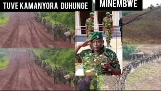 ABARUNDI BARIKOTSA UMURIRO INYESHYAMBA LE25,1,2026 KAMANYURA MAA IRIGUHUNGA🔥🔥🔥☎️📞☎️📞