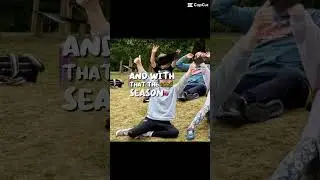I pick random pics for 2021 2022 and 2023 and 2024