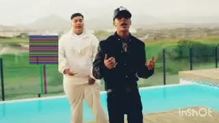 supra/beat/instrumental/reggaet&oacute;n/type floyd menor x cris  mj 💎💎🏎️🏎️🔥🔥
