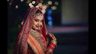 Best Wedding Video Highlight in Delhi India by PhotoPortray