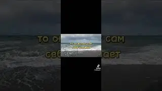 анекдот #CapCut #tiktok #юмор #анекдот #ржунемогу #смех #смехдослез