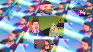 [SPECIAL 100 SUBS]Юджин играет в царя краснозелёносиней горы RYTPMV