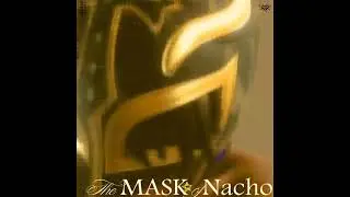 Gentlemenz Club - Chalwa (feat. Bonn!e)  ( Gentlemenz_Club-The_Mask_Of_Nacho-WEB-2017 )