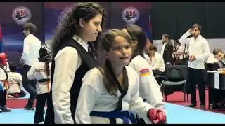 Docando 