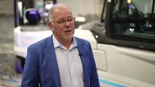 UniCarriers Dealer Spotlight - High Run Time