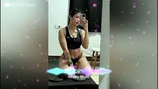 Maui wowee - Infinity Music 🚀,🔥 Subscribe to the channel