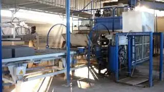 CARFEL ECOBloc