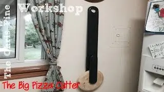 Entry for The 2x4 Contest