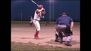 BHS News October 7, 2005