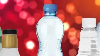 Bottles Only Recycling Club