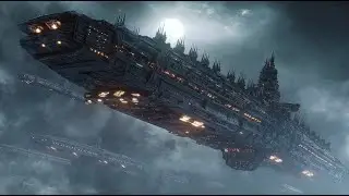 Why No Diplomatic Treaty is Valid Until the Humans Finish | Best HFY Stories | HFY Sci-Fi Story