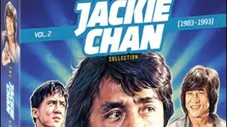 PRICE FEAT. DMONEY$ & BUCK -  JACKIE CHAN