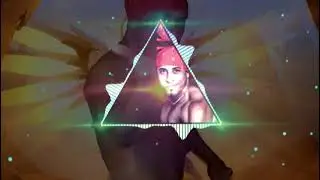Feder feat Alex Aiono Lordly instrumental ( Ricardo Milos edition )