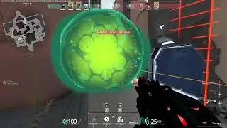 Quadro kill on Bind 19.12.2024